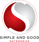Brain Simple And Good Enterprise Brain Simple And Good Enterprise