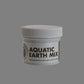 Aquatic Earth mix (2oz)