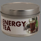 Energy Tea