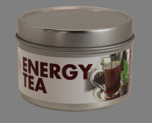 Energy Tea