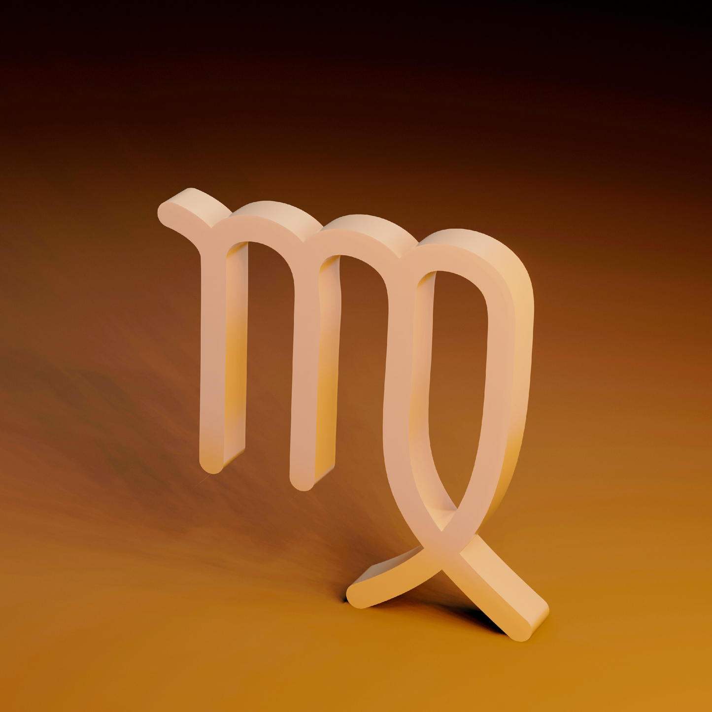 (Virgo) August 23–Sept 22