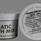 Aquatic Earth mix (8oz)