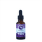 Grape Crush Tincture Mix