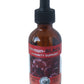 Immune Black Tincture