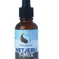 Netjeru Tincture Mix