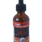 Xual Black Tincture